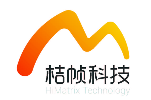 桔帧科技(江苏) 智慧赋能的专业信息技术咨询服务
